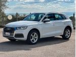 Audi Q5 40 TDI quattro S tronic line plus IVA INCL