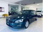 Volvo V60 1.6 d2 Business powershift N1