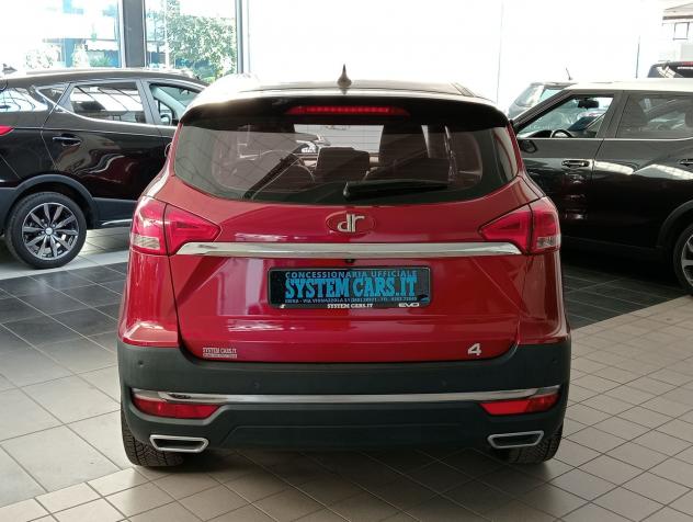 EVO Evo 4 EVO 4 1.6 BI-FUEL GPL 114CV - OK NEOPATENTATI - FRIZIONE NUOVA - - Foto 5