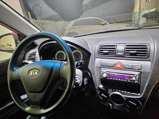 KIA Picanto 1.0 12V Urban rif. 20698461 - Foto 10