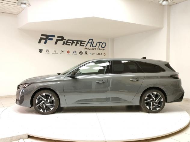 Peugeot 308 308 SW - PureTech 130 S&S Allure - Foto 2