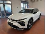 CITROEN C5 X 1.2 130cv Plus Auto Navi + Camera rif. 23299798
