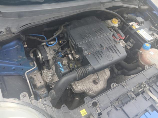 Fiat Punto Evo 1.2 3 porte S&S 150 Neopatentati - Foto 6