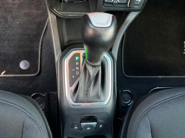 JEEP Renegade Renegade 1.5 Turbo T4 MHEV Limited - Foto 10
