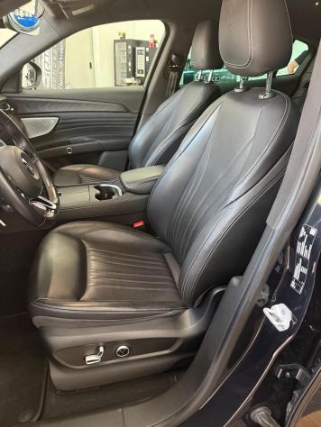 Maserati Grecale MHEV 250 CV AWD GT NO SUPER BOLLO - Foto 6