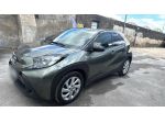 Toyota Aygo 1.0 VVT-i 72 CV 5 porte Trend 2022 USATO