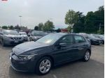 VOLKSWAGEN Golf 1.0 TSI EVO Life rif. 23723290