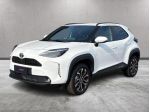 Toyota Yaris Cross 1.5 Hybrid 5p. E-CVT Trend