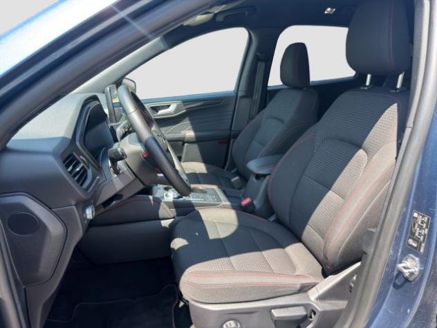 FORD Kuga Kuga 2.5 Plug In Hybrid 225 CV CVT 2WD ST-Line rif. 23908389 - Foto 10