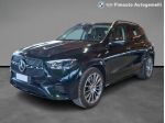 MERCEDES-BENZ GLE 450 d 4Matic Mild Hybrid Premium Aut. rif. 23669844