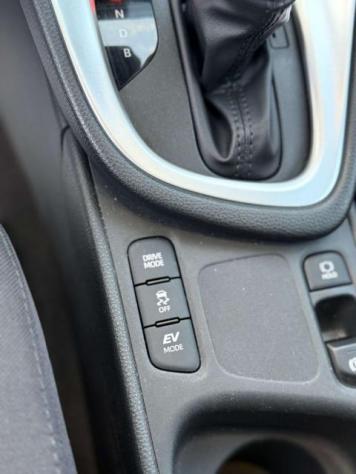 Toyota Yaris Hybrid 1.5h Active PROMO FIN - Foto 10