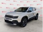 Jeep Avenger 1.2 Turbo Summit