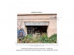 IMMOBILI-IMMOBILE COMMERCIALE-Via Giorgio Rodocanacchi, 12, 57128 Livorno L &hellip;