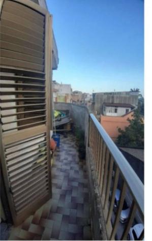 Immobile in asta di 61 m² in vendita a Furci Siculo - Foto 4