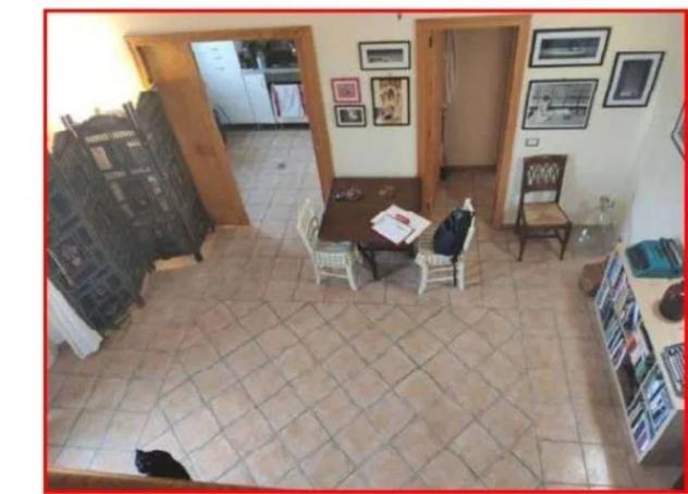 Immobile in asta di 3659 m² in vendita a Galatina - Foto 10