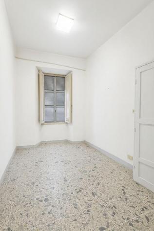 Magazzino in vendita a Nettuno - Foto 4