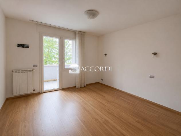 RIF.LLA22 - APPARTAMENTO ELEGANTE RISTRUTTURATO CON AMPIO TERRAZZO ABANO TERME - Foto 14