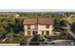 Villa in vendita a Acireale