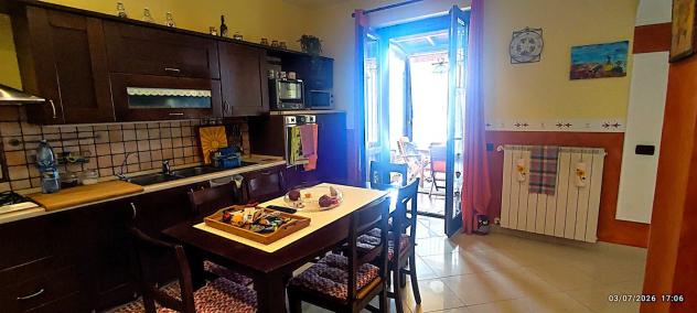 Villa o villino - Amaroni . Rif.: VF30VRG - Foto 4