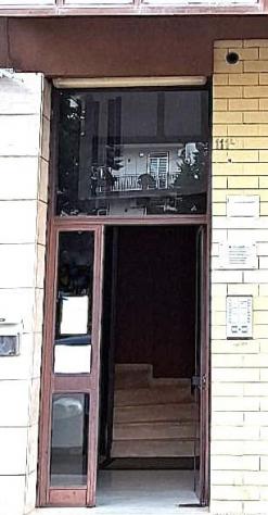 VIALE EINAUDI QUADRILOCALE IN COMPLESSO RESIDENZIALE - Foto 5