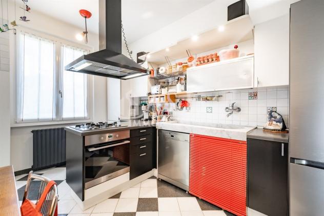 Casa indipendente in vendita a Barzago con giardino e vista Resegone - Foto 18