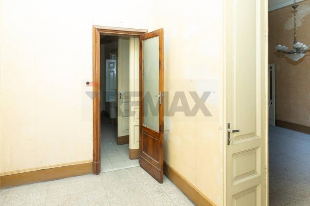 Casa Indipendente in vendita a Biancavilla - Foto 8