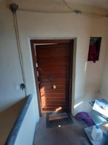 Immobile in asta di 81 m² in vendita a Borgorose - Foto 10