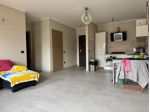 Appartamento in vendita a Calci 90 mq  Rif: 1411442