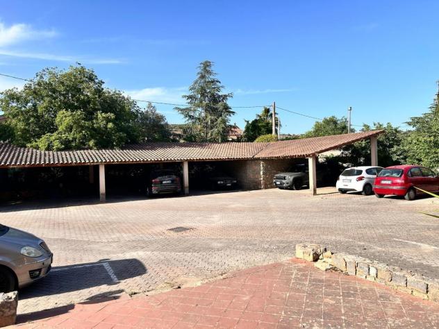 Quadrilocale in vendita a Caltanissetta - Foto 12