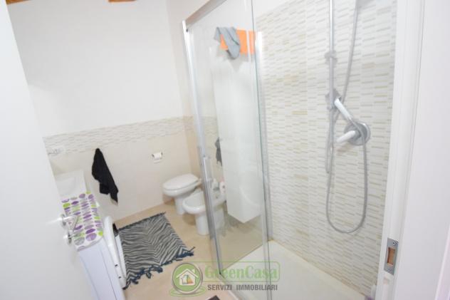 APPARTAMENTO di 2 vani e di 72 mq (CAMBIAGO) rif. IGC BILOCALE CAMBIAGO - Foto 12