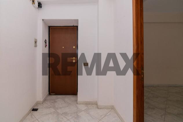 Appartamento in vendita a Camporotondo Etneo - Foto 18
