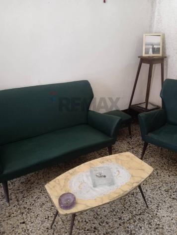 Casa Indipendente in vendita a Canicattini Bagni - Foto 14