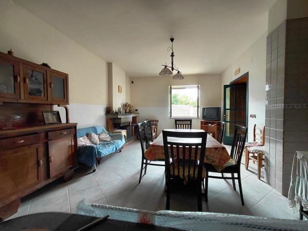 Villa in Via Capo di Fiume - Foto 14