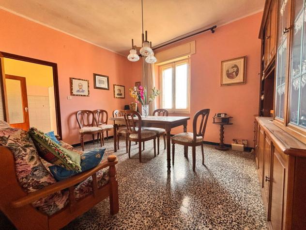 Appartamento - Carbonia . Rif.: Cod. rif 3304291VRG - Foto 4