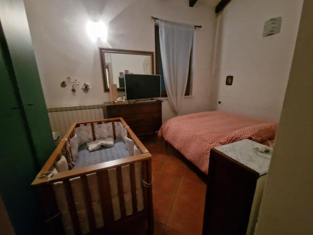 Villa in vendita a Marina di Carrara - Carrara 194 mq Rif: 1337885 - Foto 8