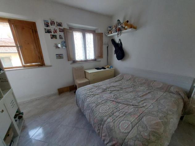 Appartamento in vendita a Castelfranco di Sotto 136 mq Rif: 1428236 - Foto 8