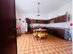 Casa semindipendente in vendita a Villa Campanile - Castelfranco di Sotto 1 &hellip;