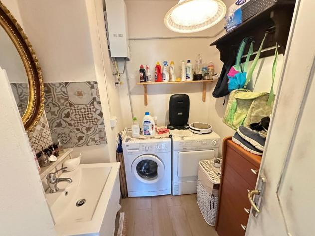 Porzione di casa in vendita a Castelnuovo Magra - Foto 20