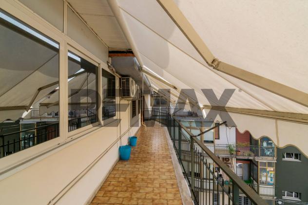 Appartamento in vendita a Catania, Ognina - Foto 20