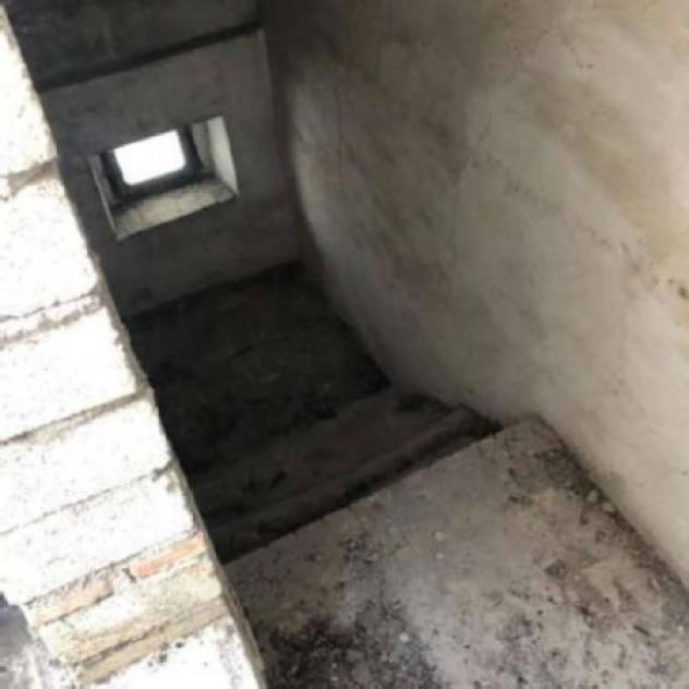Immobile in asta di 169 m² in vendita a Catignano - Foto 15