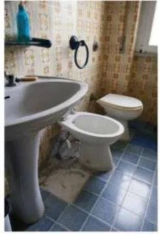Immobile in asta di 89 m², box auto doppio in vendita a Ceriale - Foto 10