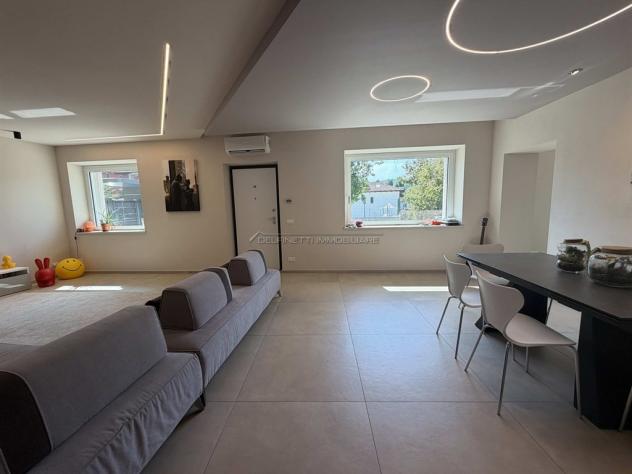 Villa indipendente classe A - Foto 7