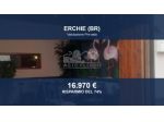 Immobile in asta di 91 m² in vendita a Erchie