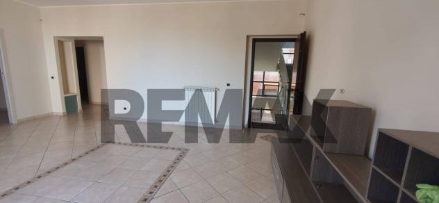 Appartamento in vendita a Fiumefreddo di Sicilia, Feudogrande - Foto 3