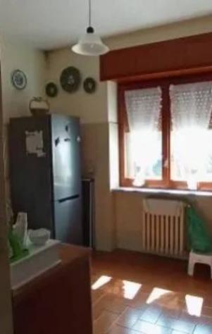Immobile in asta di 222 m² con più di 5 locali in vendita a Forino - Foto 9
