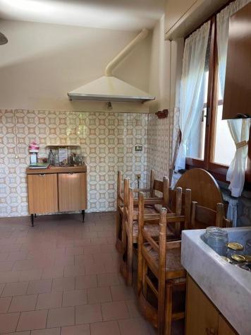 Villa in vendita a Forte dei Marmi - Foto 7