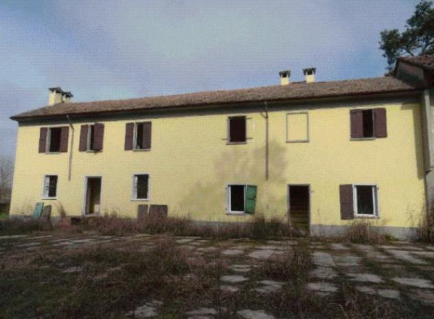 Immobile in asta di 148 m² in vendita a Frascarolo - Foto 11