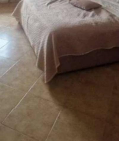 Immobile in asta di 148 m² in vendita a Giugliano in Campania - Foto 7