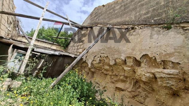 Casa Indipendente in vendita a Ispica, Santa Maria del Focallo - Foto 11