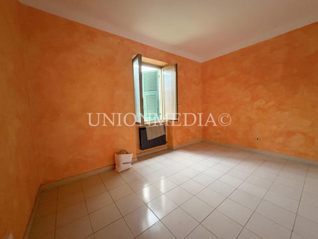 Appartamento in vendita a La Spezia - Foto 9